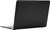 Incase 13 Inch Hardshell Case for MacBook Air with Retina Display - Black INMB200617-BLK Incase 13 Inch Hardshell Case for MacBook Air with Retina Display - Black INMB200617-BLK