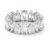 Swarovski Vittore Ring 5563966
