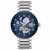 Bulova Mens Watch 96A204