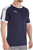 PUMA Mens Liga Jersey20 PUMA Mens Liga Jersey20