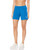 PUMA Womens Liga Shorts1 PUMA Womens Liga Shorts1