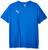 PUMA Mens Liga Core Jersey1 PUMA Mens Liga Core Jersey1