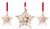 Festive Annual Edition 2021 Ornament Set 5597133 Festive Annual Edition 2021 Ornament Set 5597133