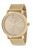 Movado Bold Gold-Tone Mens Watch 3600560 Movado Bold Gold-Tone Mens Watch 3600560