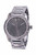 Movado Bold Verso Gunmetal Ion-Plated Mens Watch 3600736 Movado Bold Verso Gunmetal Ion-Plated Mens Watch 3600736