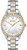 Bulova Ladies Watch 98R263