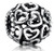 Pandora Openwork Heart Charm - 790964 Pandora Openwork Heart Charm - 790964