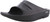 OOFOS - Unisex OOahh Sport - Post Run Recovery Slide Sandal - Black - M9/W11 1100-BLK-M9-W11 OOFOS - Unisex OOahh Sport - Post Run Recovery Slide Sandal - Black - M9/W11 1100-BLK-M9-W11