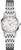 Bulova Classic Diamond Accent Womens Watch 96P175