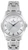 Bulova Stainless Steel Mens Watch 96A000