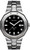 Bulova Marine Star Stainless Steel Diamond Mens Watch 98D103 Bulova Marine Star Stainless Steel Diamond Mens Watch 98D103