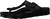 Birkenstock Womens Gizeh EVA Thong Sandals