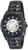 Bulova Mens Watch 98A147 Bulova Mens Watch 98A147