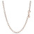 Pandora Moments Link Chain Necklace 389410C00-50