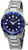 Bulova Mens Watch 98A194
