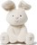 Baby GUND Flora The Bunny Animated Plush Stuffed Animal Toy - Cream - 12 Inch 6050681
