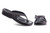 AEROTHOTIC Original Orthotic Comfort Thong Sandal Flip Flops1 AEROTHOTIC Original Orthotic Comfort Thong Sandal Flip Flops1