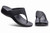AEROTHOTIC Comfortable Arch Support Orthopedic Flip Flops and Sandals for Women AEROTHOTIC Comfortable Arch Support Orthopedic Flip Flops and Sandals for Women