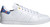 adidas Mens Stan Smith Tennis Shoe Sneakers adidas Mens Stan Smith Tennis Shoe Sneakers