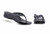 AEROTHOTIC Original Orthotic Comfort Thong Sandal Flip Flops4 AEROTHOTIC Original Orthotic Comfort Thong Sandal Flip Flops4