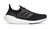 Adidas Ultraboost 21 Mens Shoes