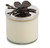 Michael Aram Black Orchid Candle - 160699 Michael Aram Black Orchid Candle - 160699