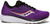 Saucony Womens Guide 14 Running Shoe