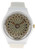 Swatch AL WASL (CONNECTION) Unisex Watch SUOZ329