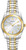 Bulova Mens Watch 98H18 Bulova Mens Watch 98H18