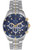 Bulova Marine Star Mens Watch 98H37 Bulova Marine Star Mens Watch 98H37