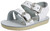 Salt Water Sandals Girls Sea Wees Hoy Shoes1 Salt Water Sandals Girls Sea Wees Hoy Shoes1