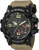 Casio G-Shock Mudmaster Mens Watch GG1000-1A5 Casio G-Shock Mudmaster Mens Watch GG1000-1A5