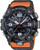 Casio G-Shock Tactical Mudmaster Mens Watch GGB100-1A9