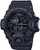 Casio G-Shock Tactical Rangeman Solar Atomic Mens Watch GW9400-1B Casio G-Shock Tactical Rangeman Solar Atomic Mens Watch GW9400-1B
