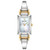 Bulova Ladies Watch 98P188 Bulova Ladies Watch 98P188
