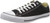 Converse Chuck Taylor All Star Mono Canvas Low Top Unisex Sneakers Converse Chuck Taylor All Star Mono Canvas Low Top Unisex Sneakers