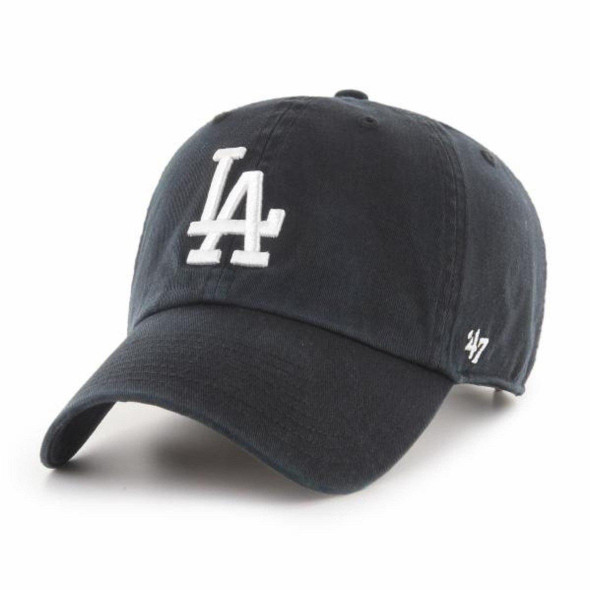 Apparel - Headwear - Baseball Caps - Page 1 - Jacob Time Inc