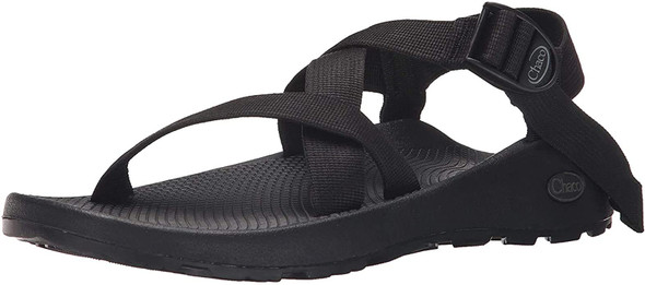 Chaco Mens Z1 Classic Sandal