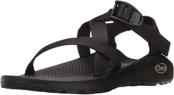 Chaco womens Z/1 Classic Sandal