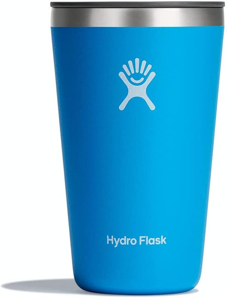Hydro Flask All Around Tumbler, 20 oz