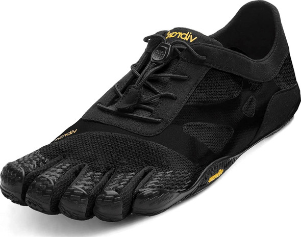 Vibram FiveFingers – SUICOKE GLOBAL