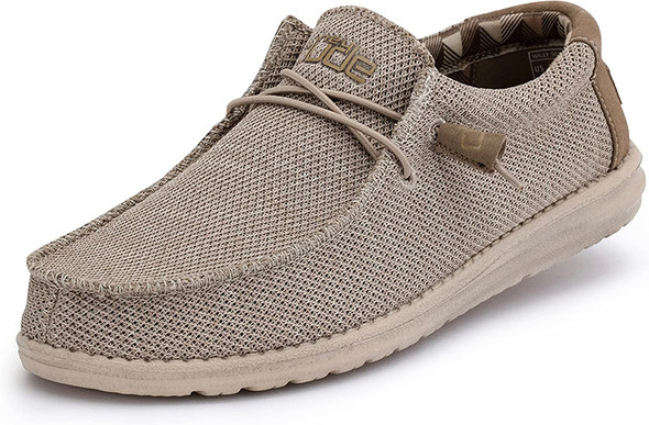 Merrell Mens Jungle Moc Casual Shoes - Dusty Olive - Jacob Time Inc