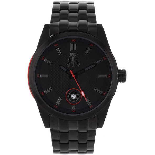 Jivago Rush Mens Watch JV7113