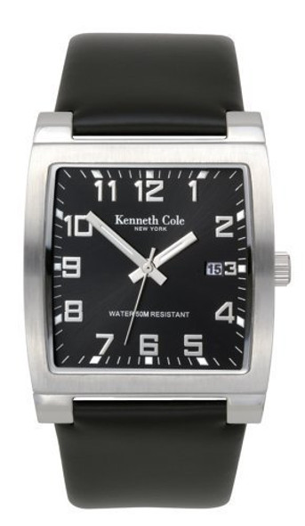 Kenneth Cole Reaction Mens Watch KC1239