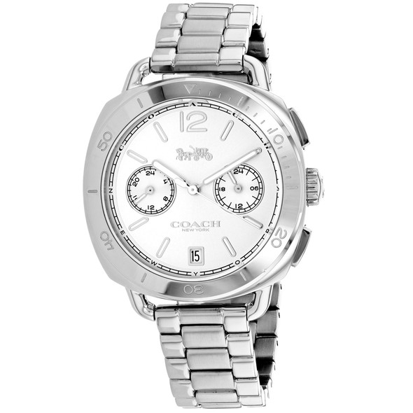 Coach Tatum Ladies Watch 14502602