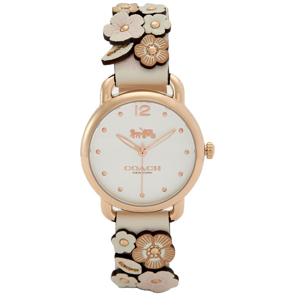 Coach Park Ladies Watch 14503311