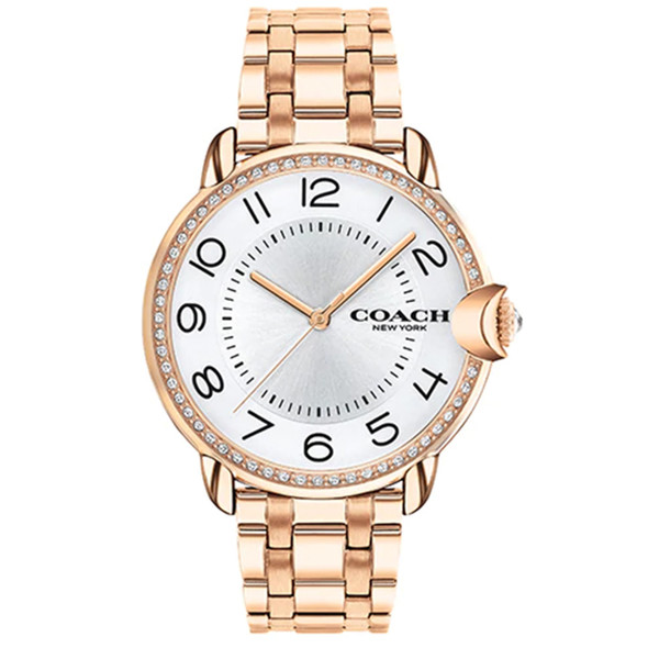 Coach Arden Ladies Watch 14503809