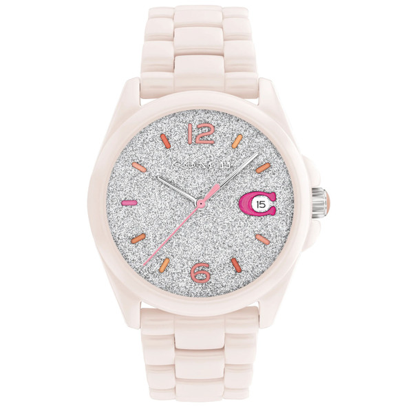 Coach Greyson Ladies Watch 14503939