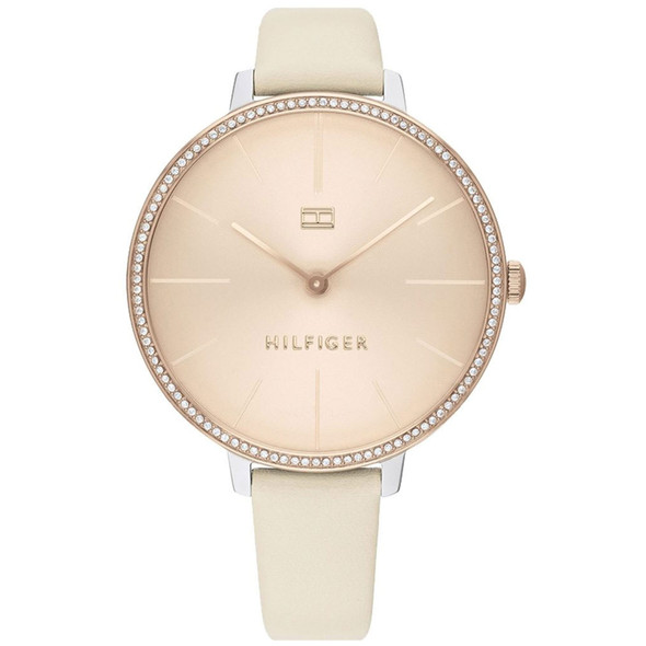 Tommy Hilfiger Kelly Ladies Watch 1782111