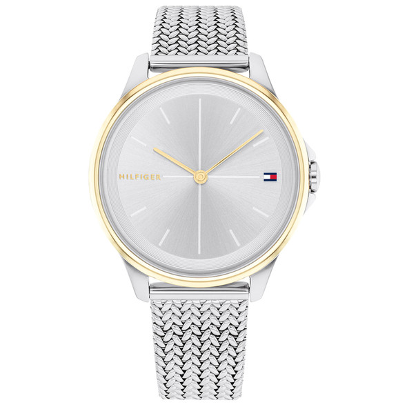 Tommy Hilfiger Delphine Ladies Watch 1782357